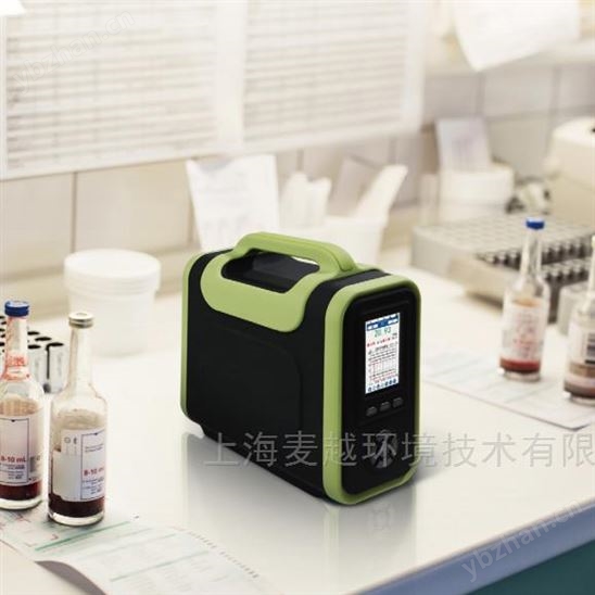 手提便携式氢气H?检测仪 电化学传感器